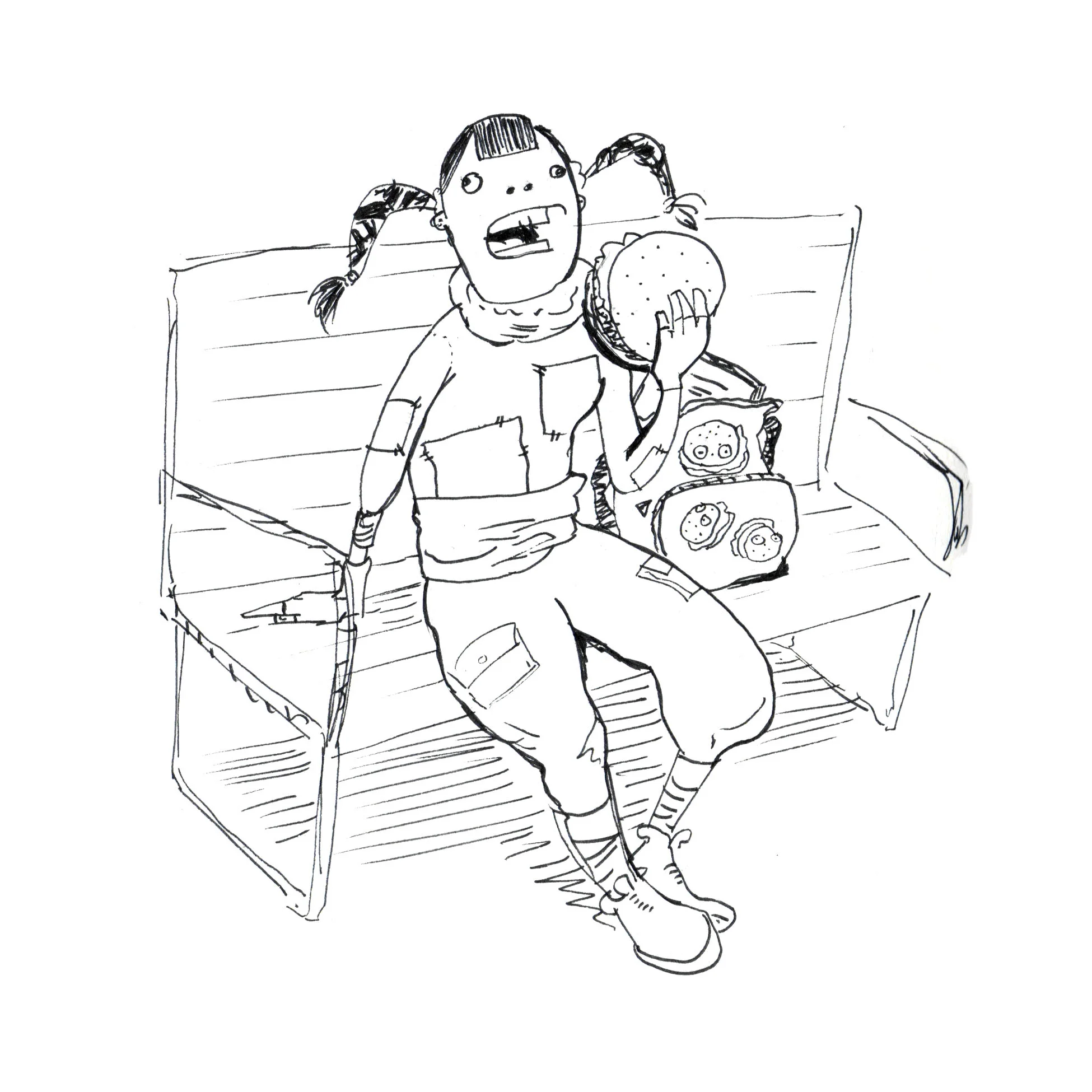 hamburger time.jpg