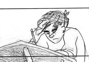 ThingsICarry_Boards_Nkosi-5 frame14.jpg