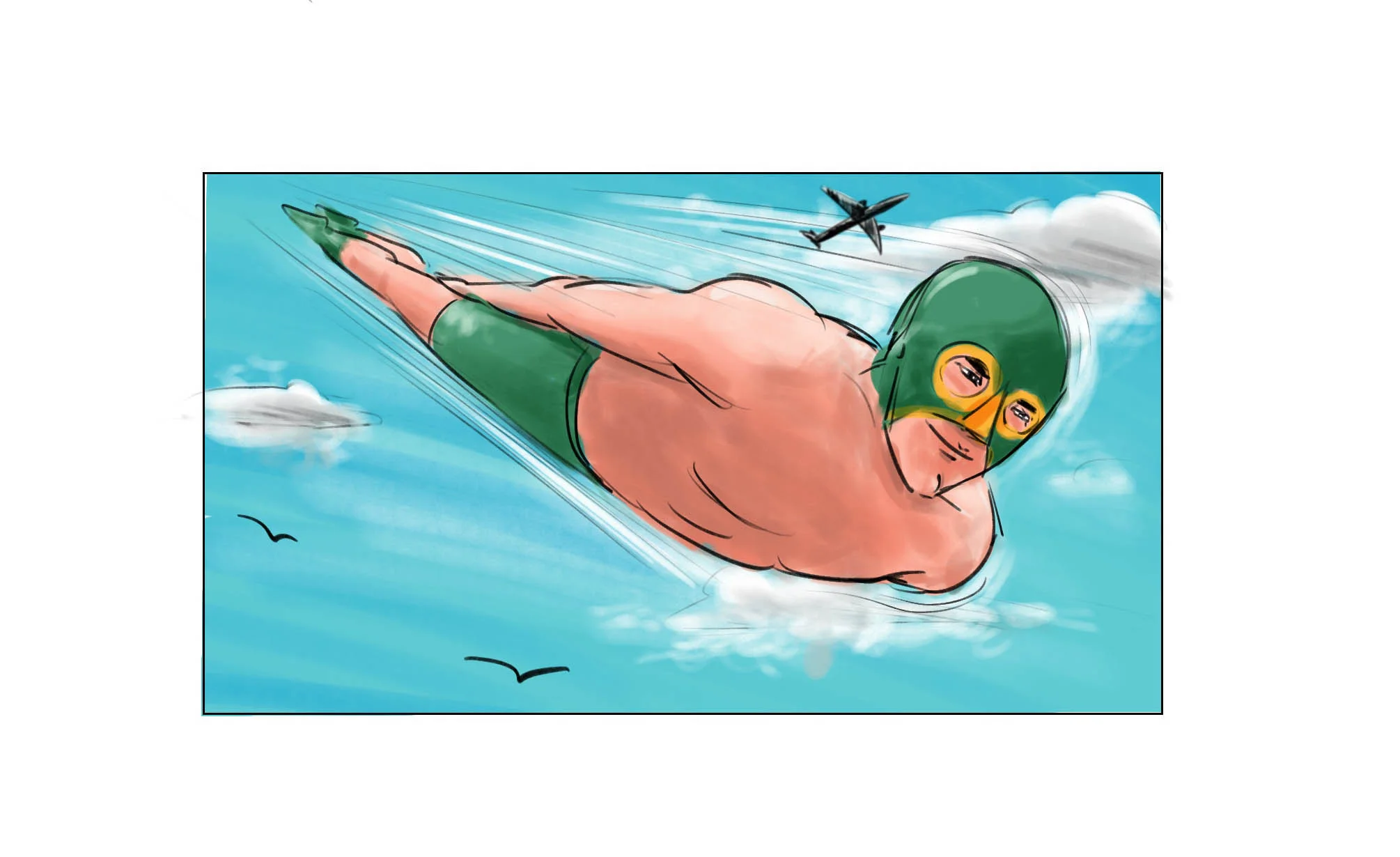 OC_frame_3.jpg