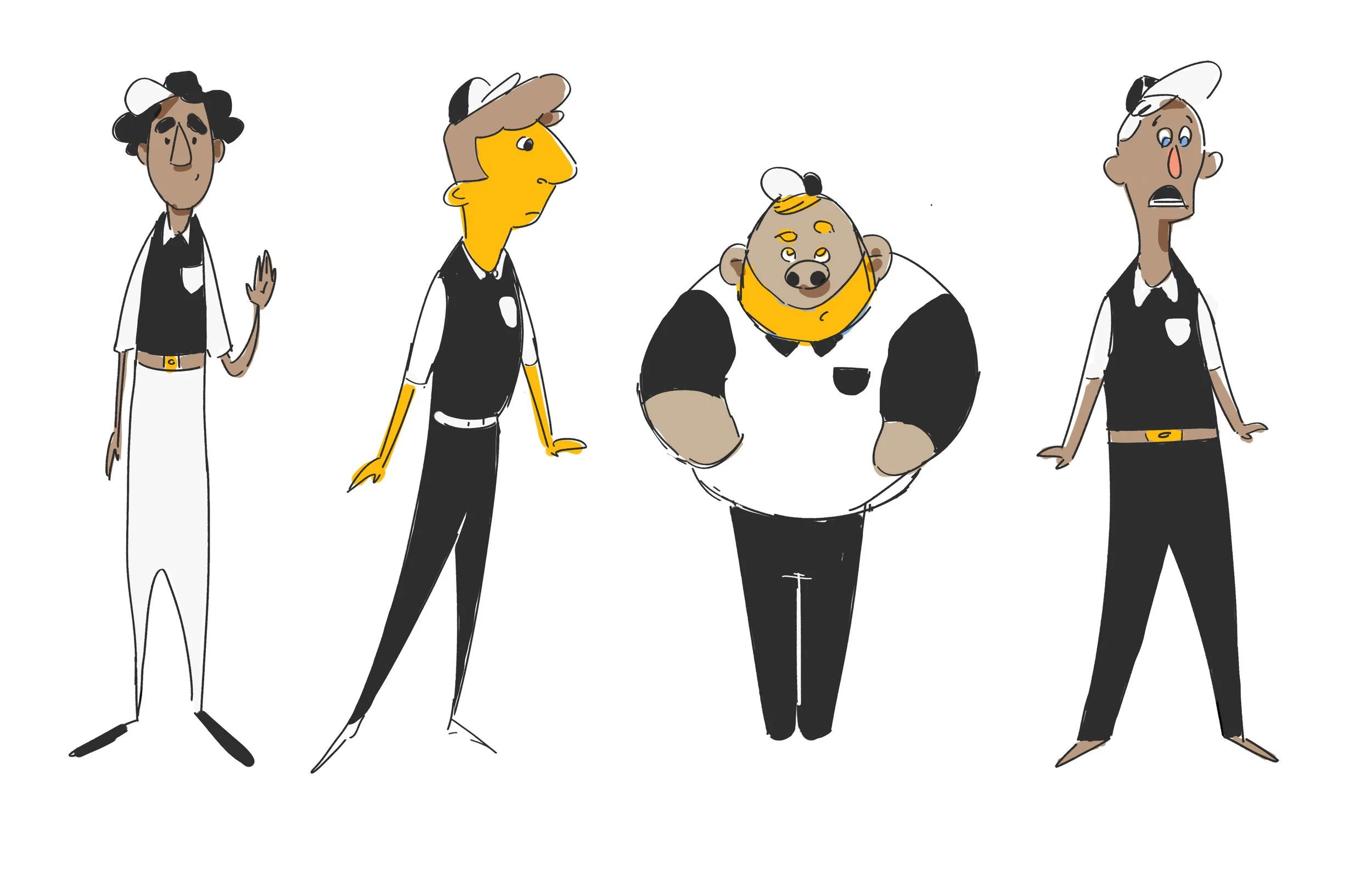 McDonalds_Character_Crew_03_v2.jpg