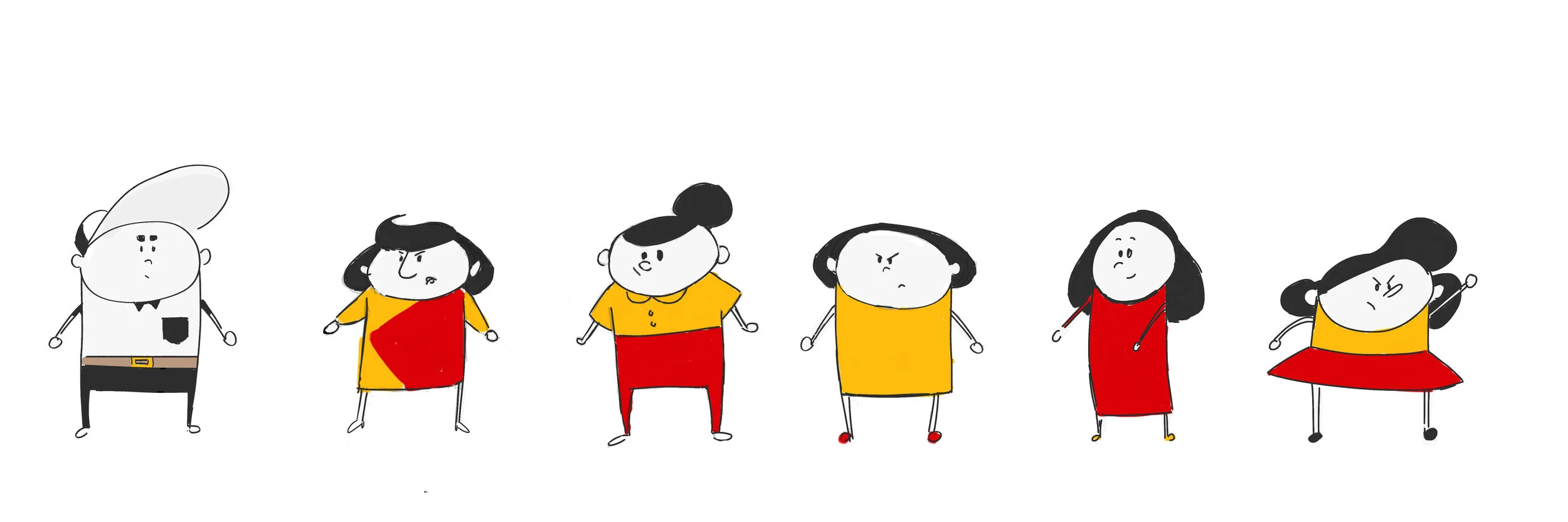 McDonalds_Character_Customer_v2.jpg
