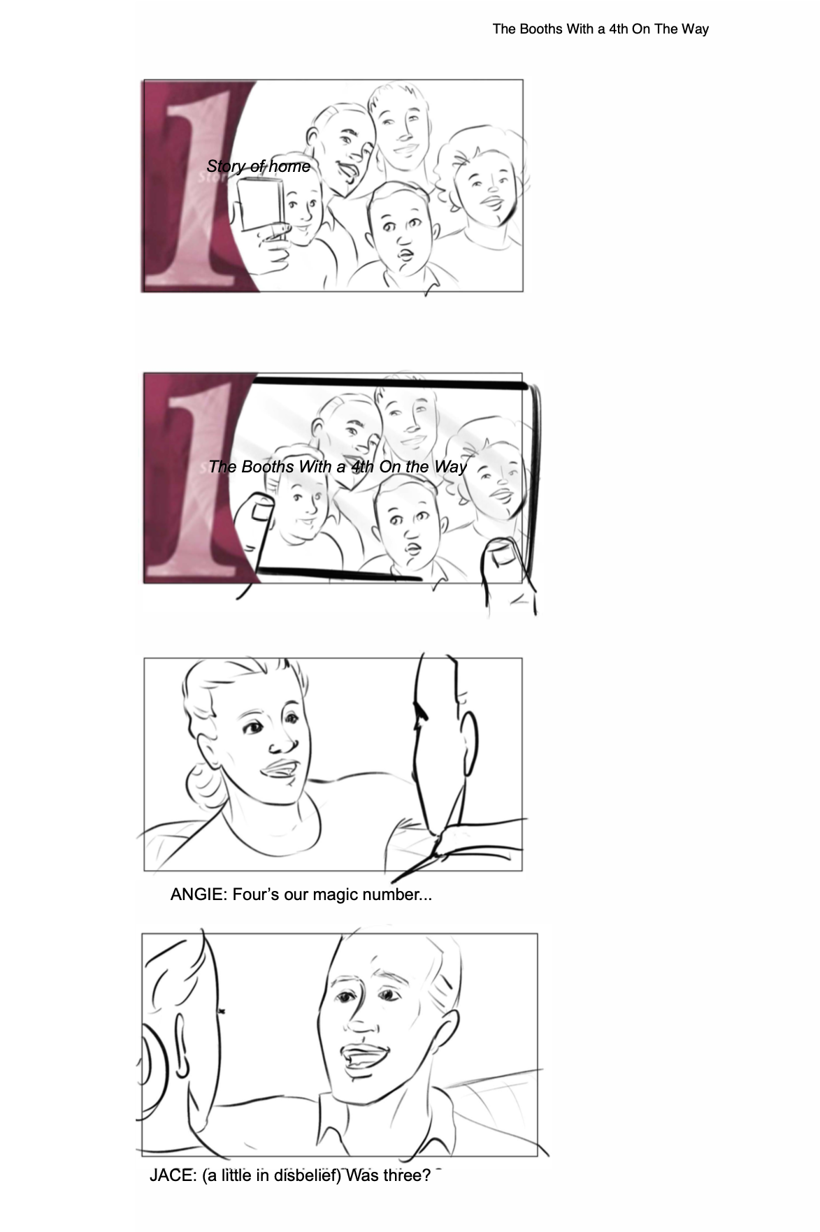 thebooths_1.png