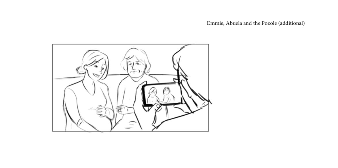 emmieabuela_6.png