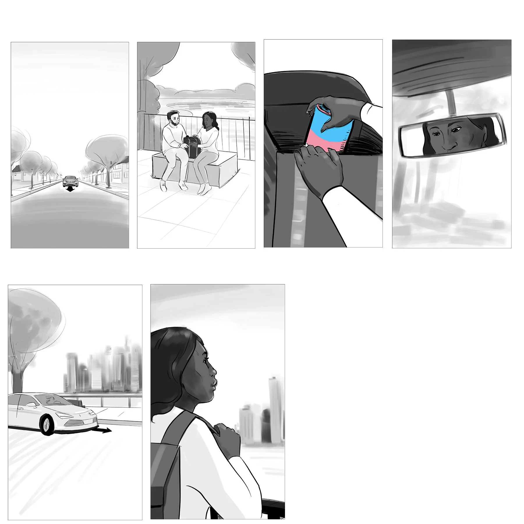 uber pride display 2.jpg