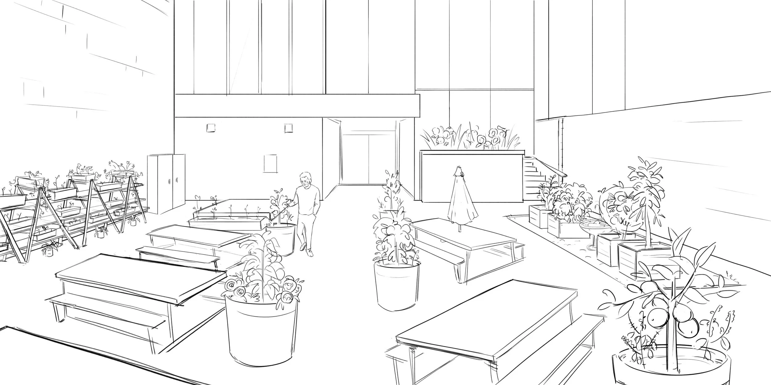 Garden-1-Overview-B&W.jpg