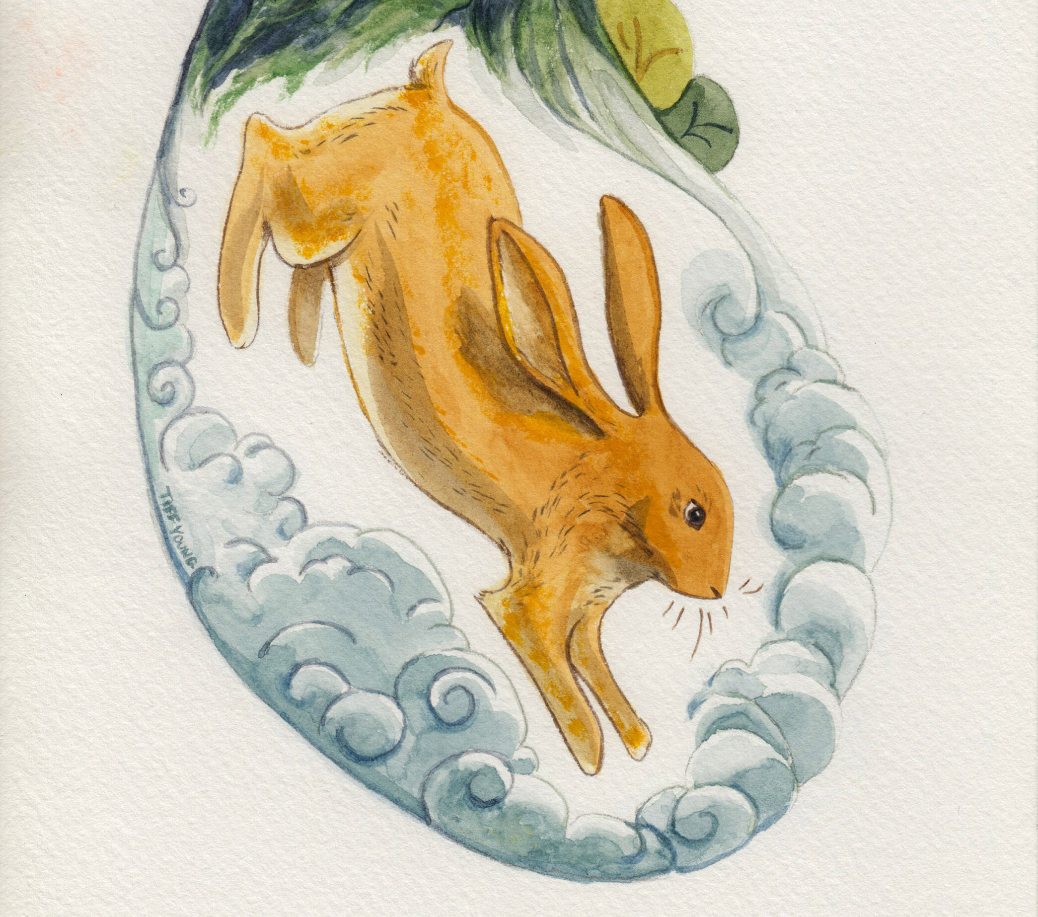 HareLeaping_2019_cropped in.jpg