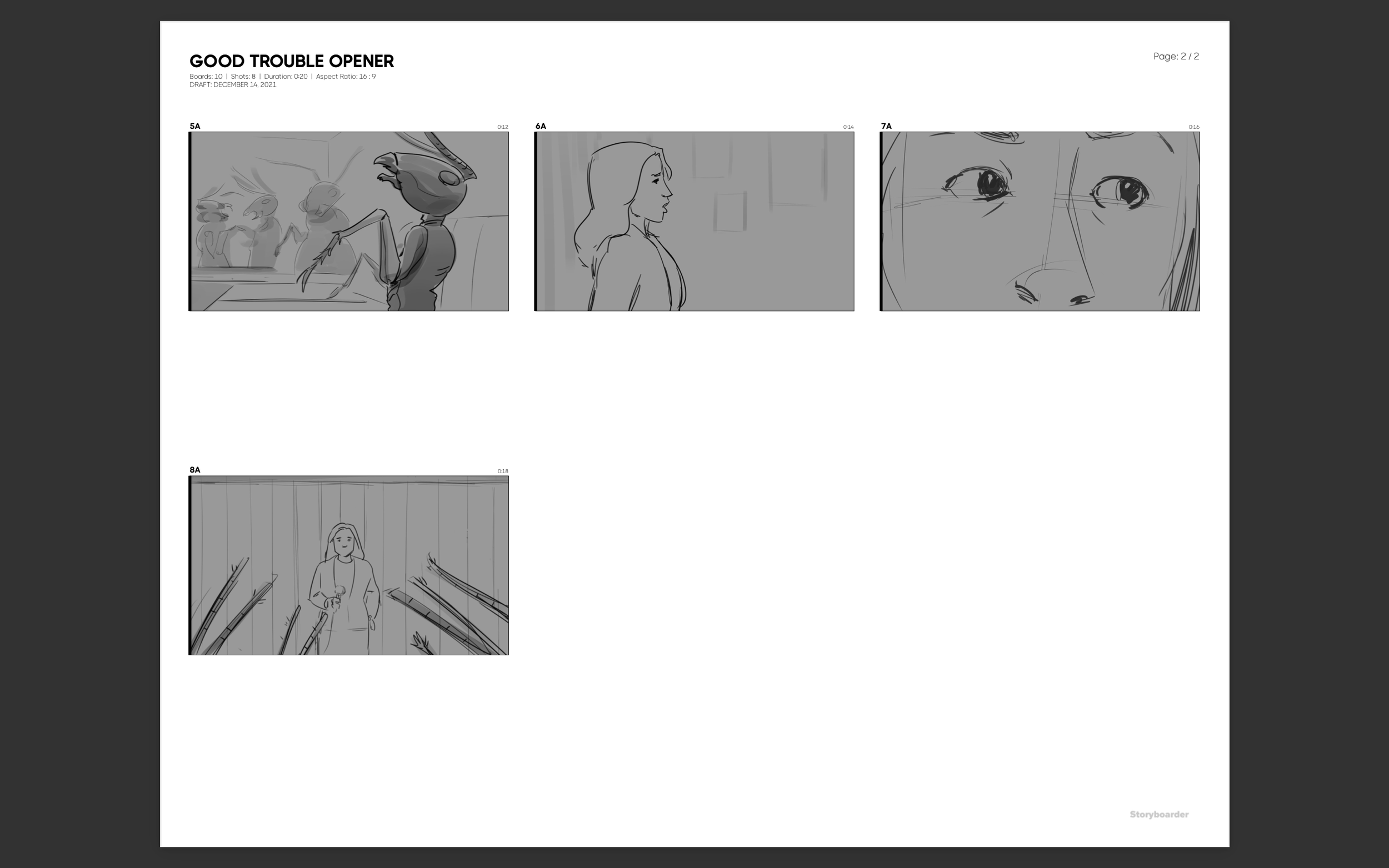 Screen Shot 2022-04-26 at 7.55.36 PM.png