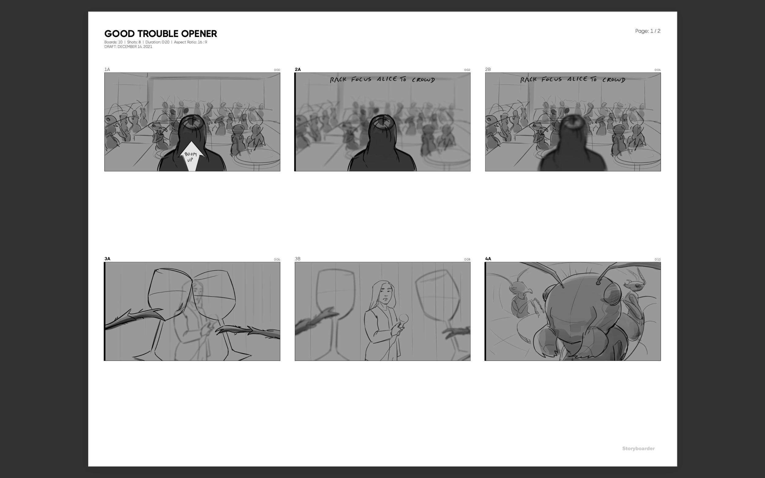 Screen Shot 2022-04-26 at 7.55.29 PM.png