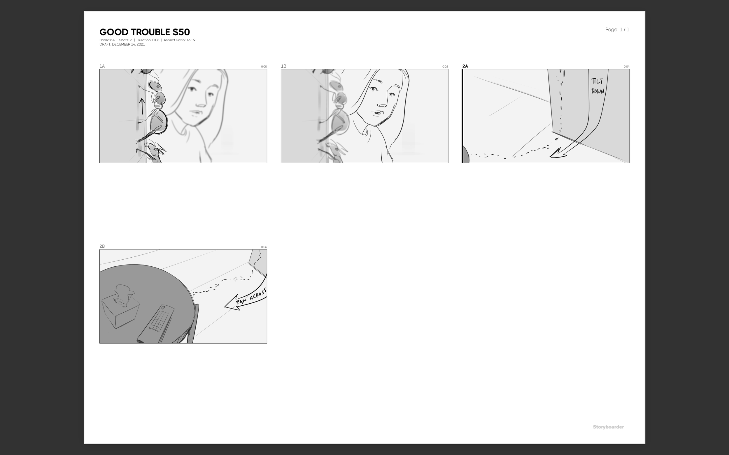 Screen Shot 2022-04-26 at 7.56.16 PM.png
