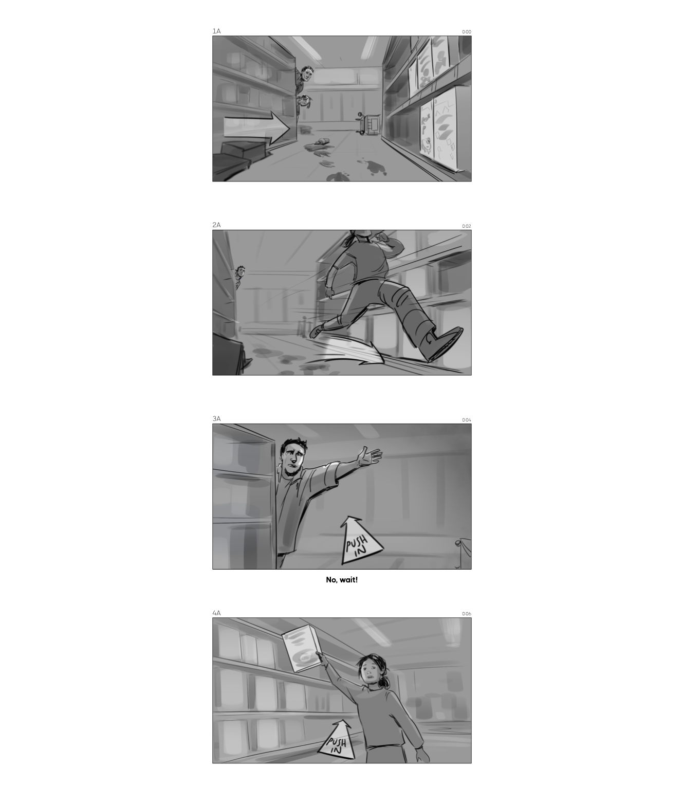 Screen Shot 2022-07-14 at 12.13.15 PM.png