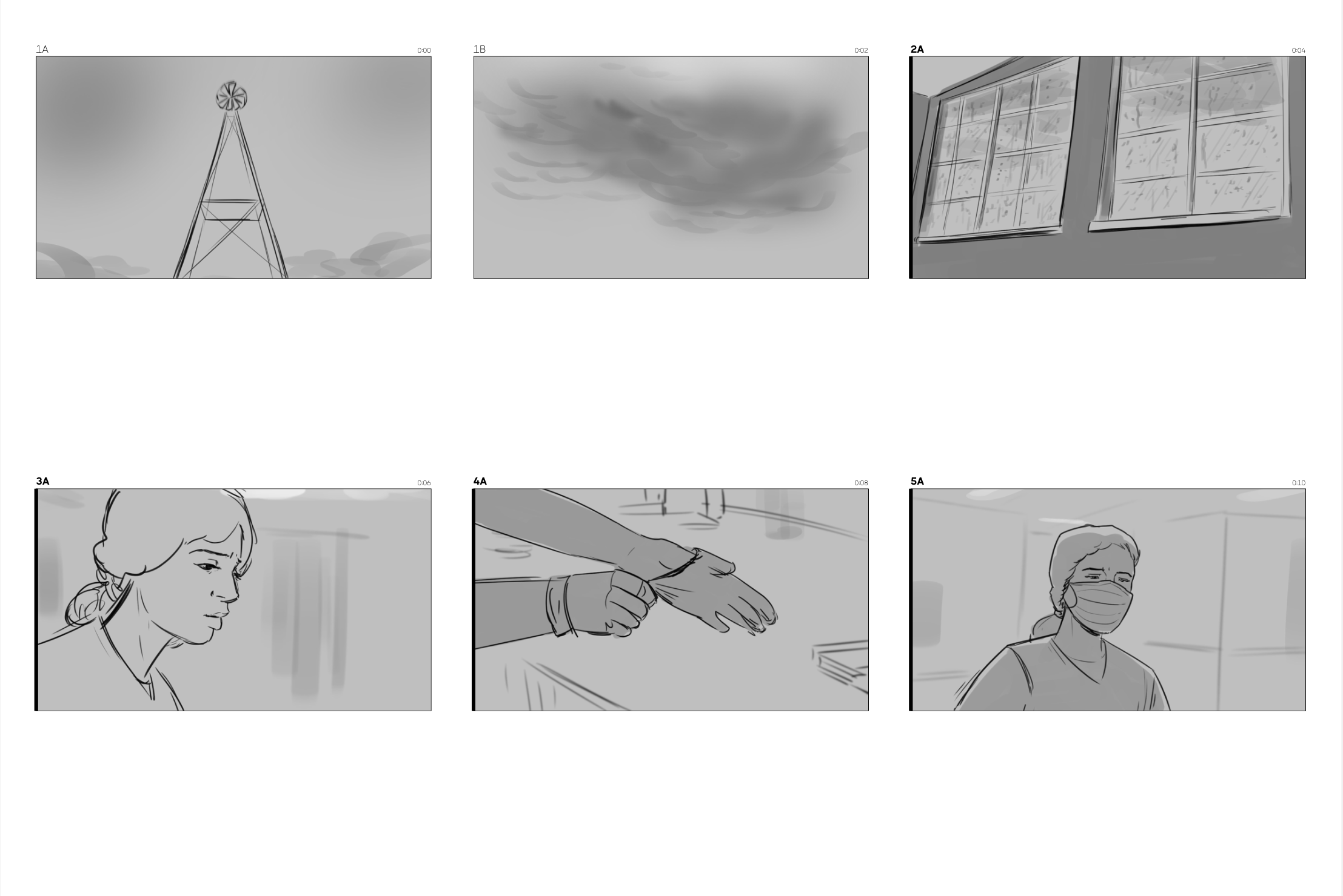 Screen Shot 2022-07-14 at 12.17.43 PM.png