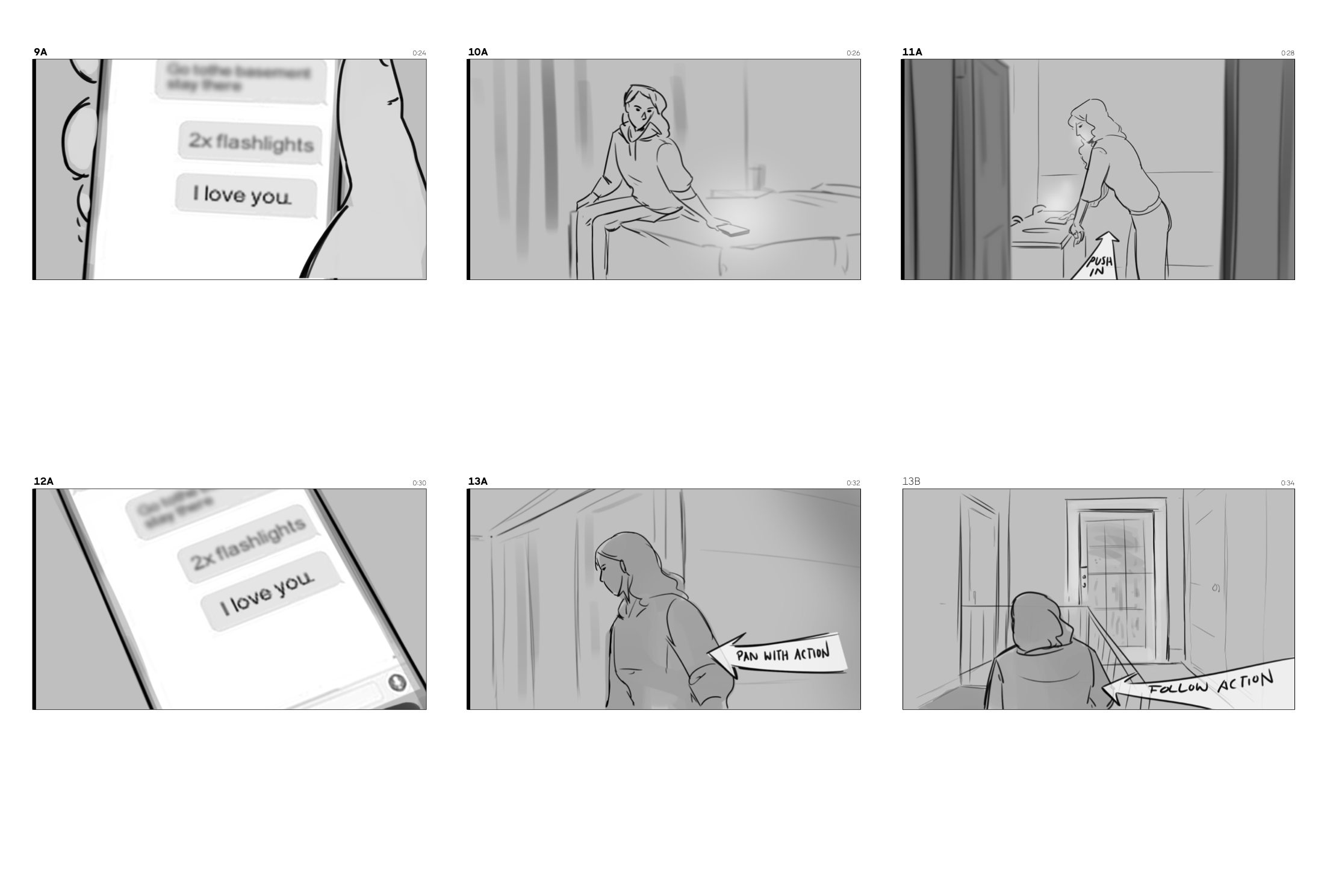 Screen Shot 2022-07-14 at 12.17.49 PM.png