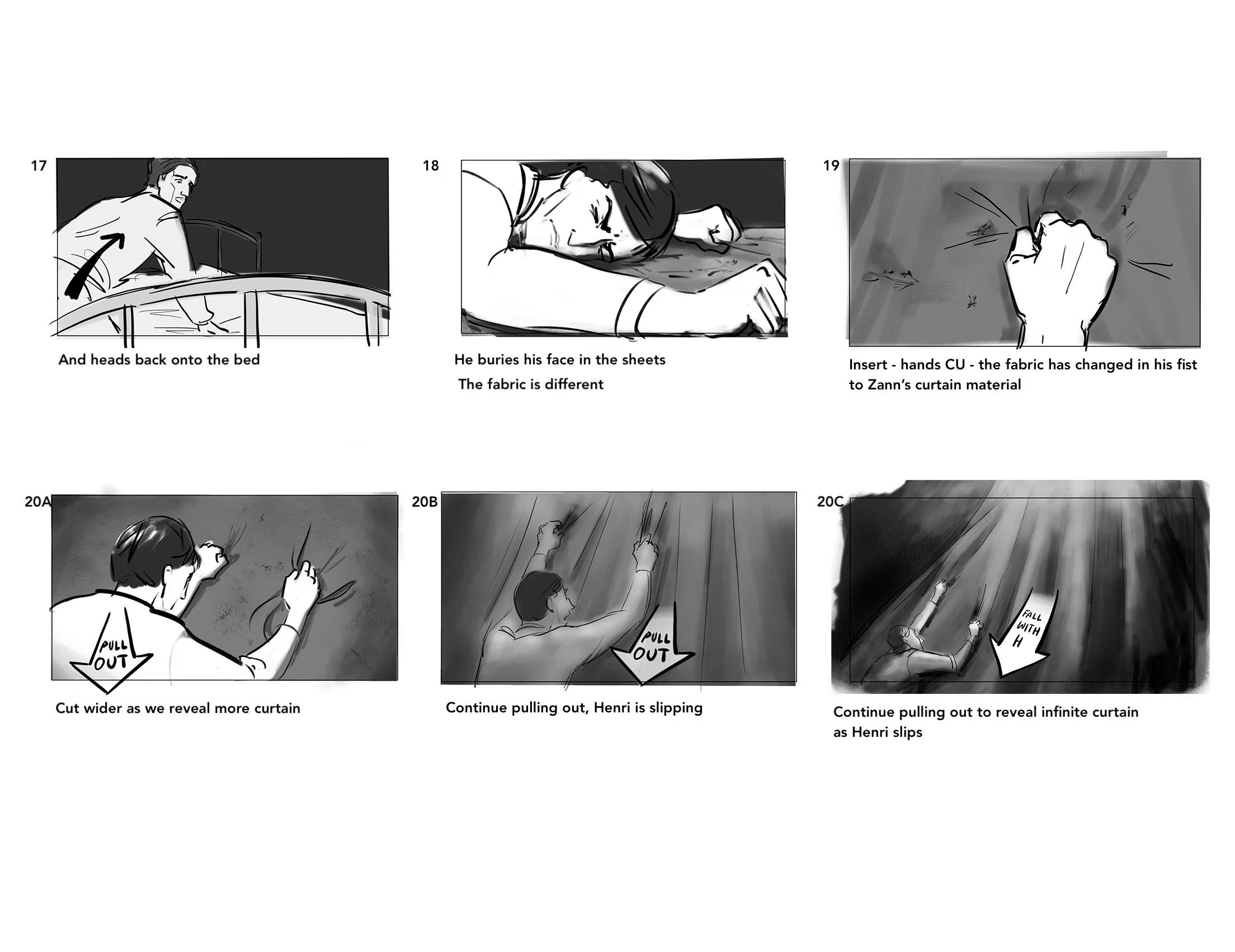 EZ-present-scene14-pg5-v3.jpg