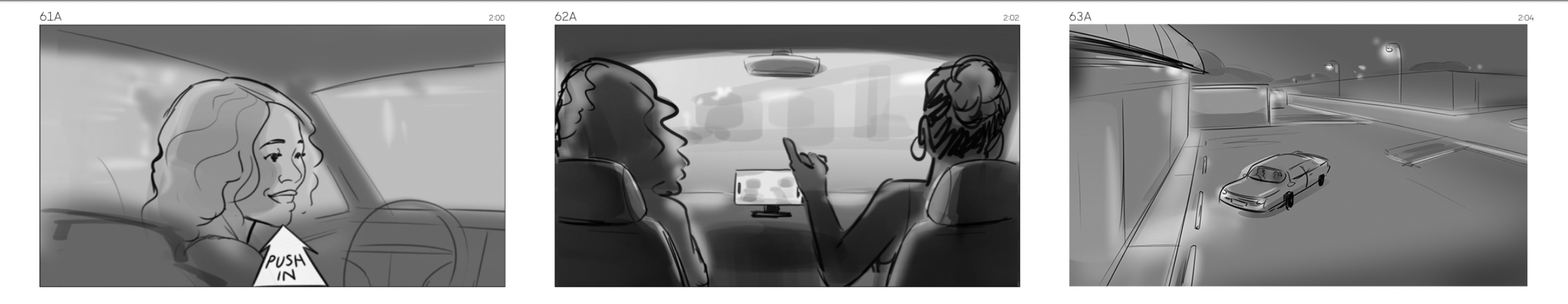 Screen Shot 2022-08-10 at 2.46.49 PM.png