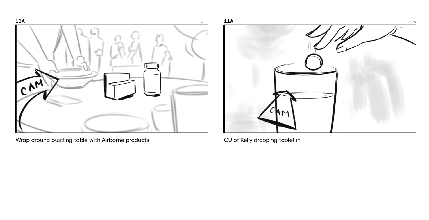 airborne display 5.png