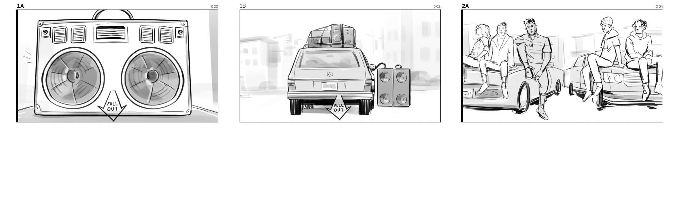 Screen Shot 2022-12-07 at 10.41.49 AM.png