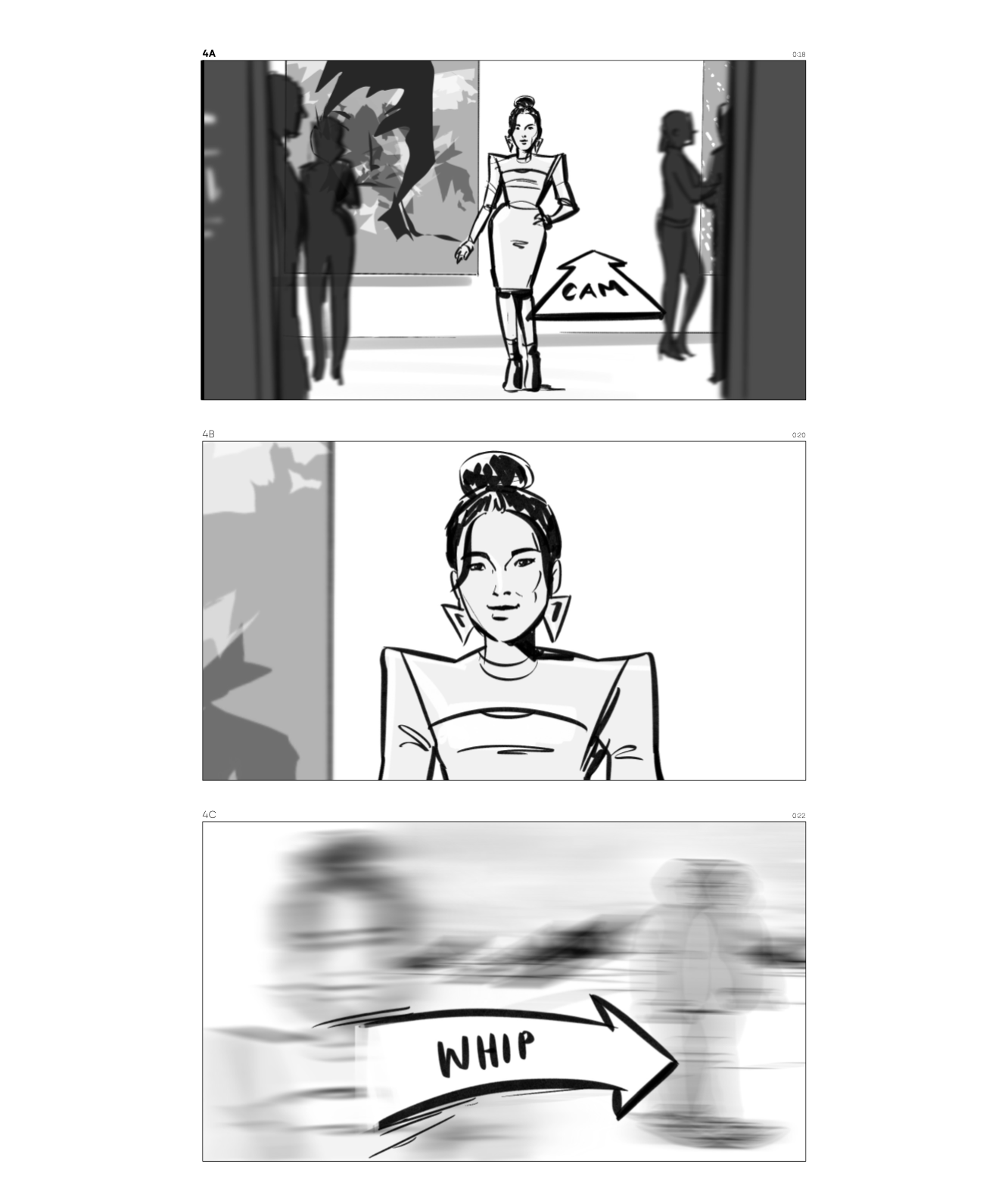 fid display-4.png