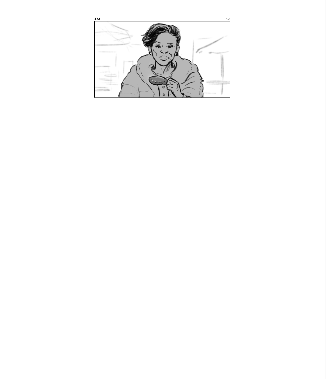 Screenshot 2026-02-26 at 10.01.02 AM.png