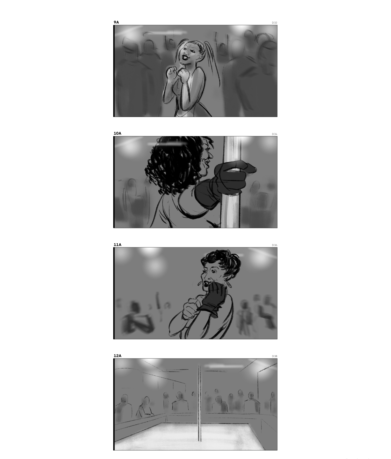 Screenshot 2026-02-26 at 10.00.51 AM.png