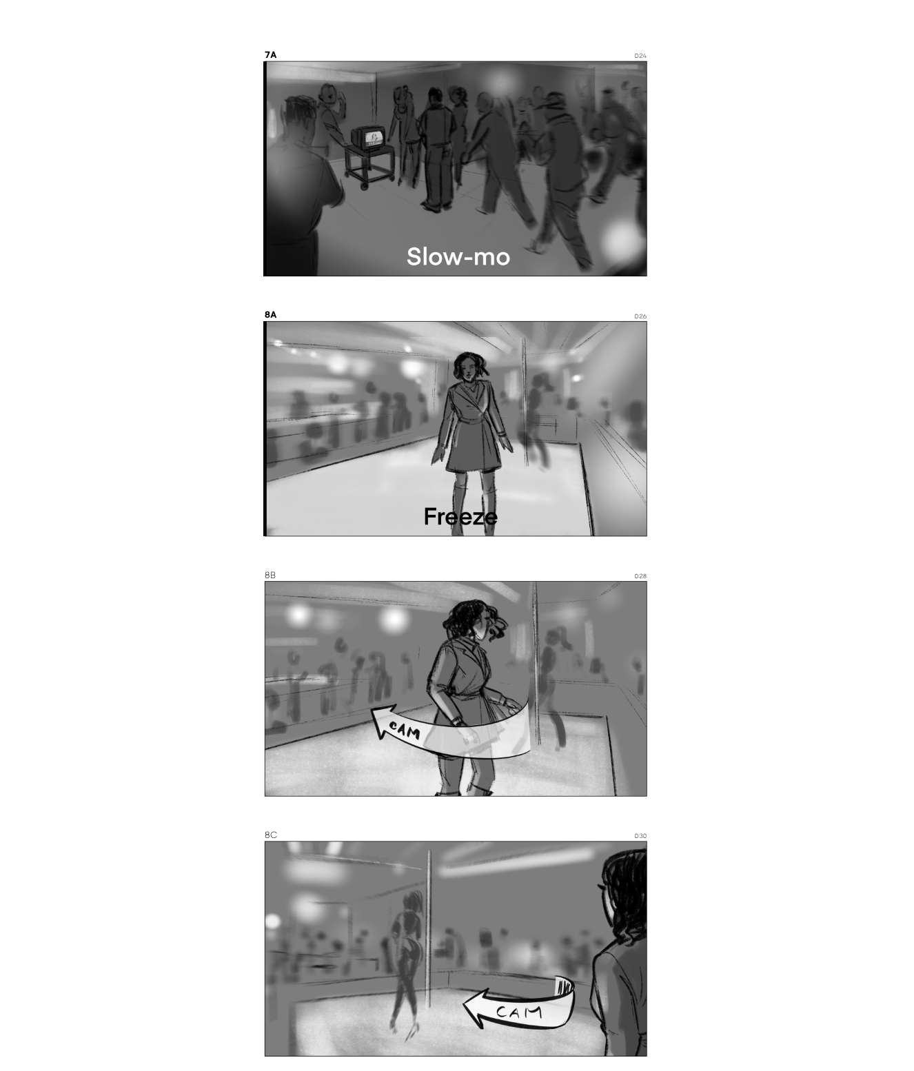 Screenshot 2026-02-26 at 10.00.45 AM.png