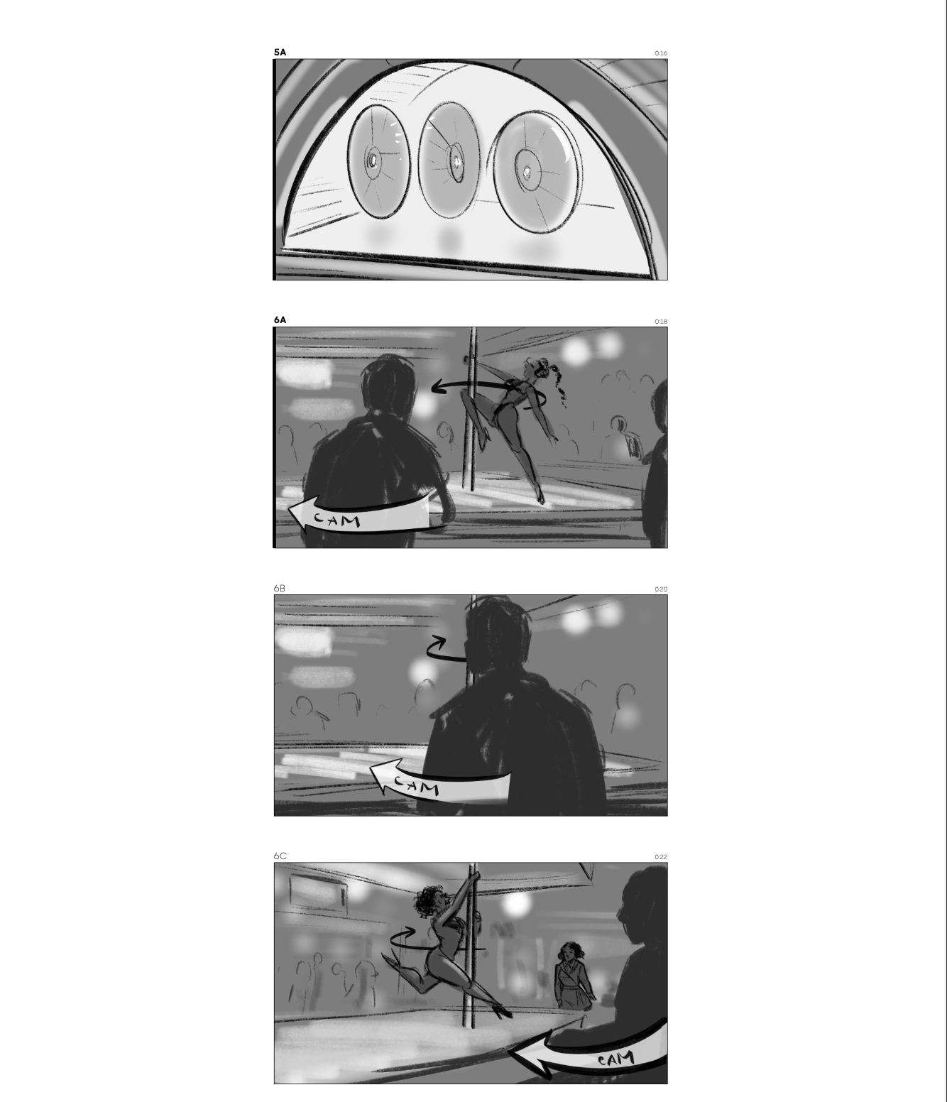 Screenshot 2026-02-26 at 10.00.38 AM.png