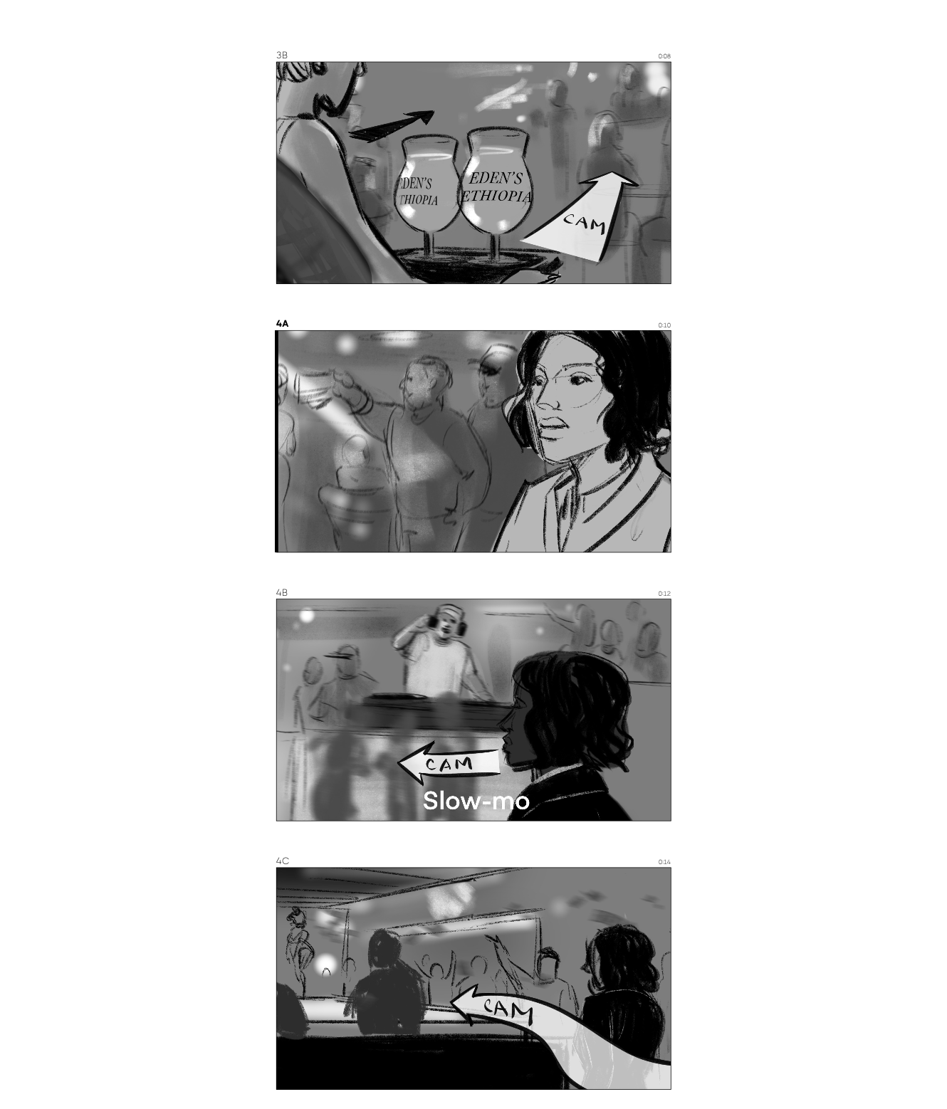 Screenshot 2026-02-26 at 10.00.32 AM.png