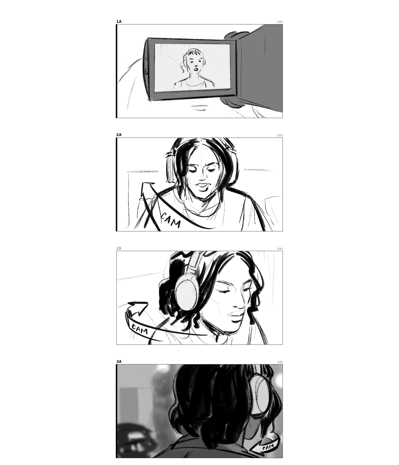 Screenshot 2026-02-26 at 10.02.53 AM.png