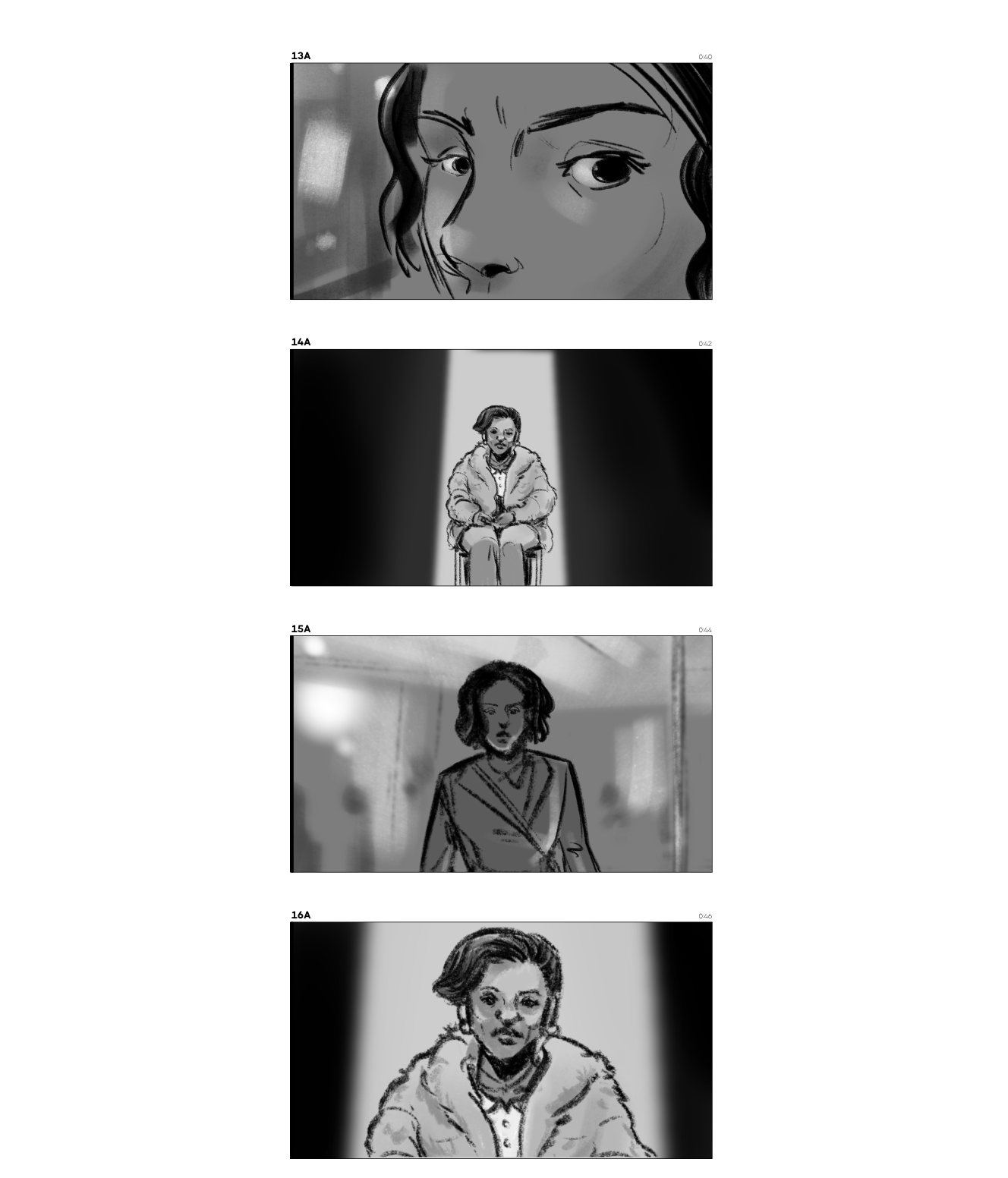 Screenshot 2026-02-26 at 10.00.57 AM.png