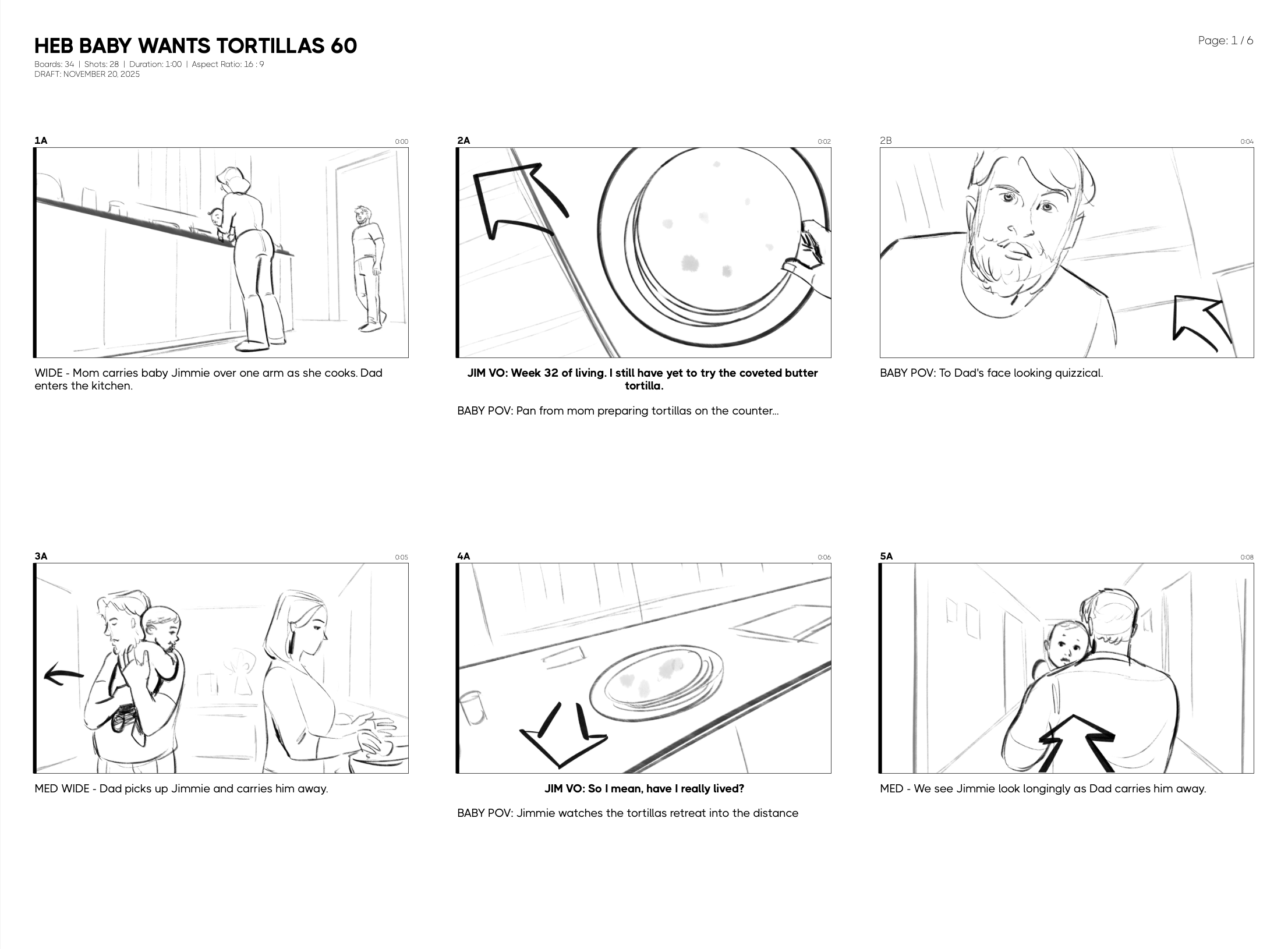 Screenshot 2026-02-26 at 2.53.27 PM.png