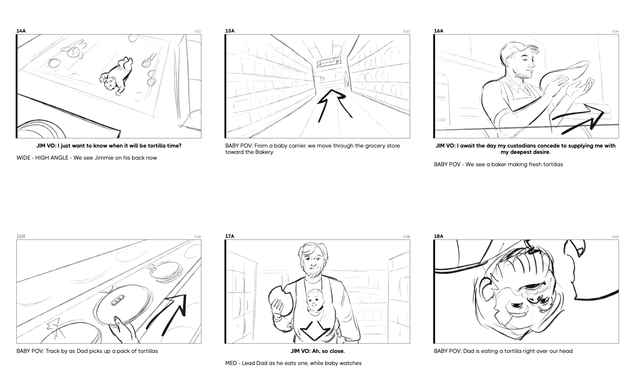 Screenshot 2026-02-26 at 2.53.47 PM.png