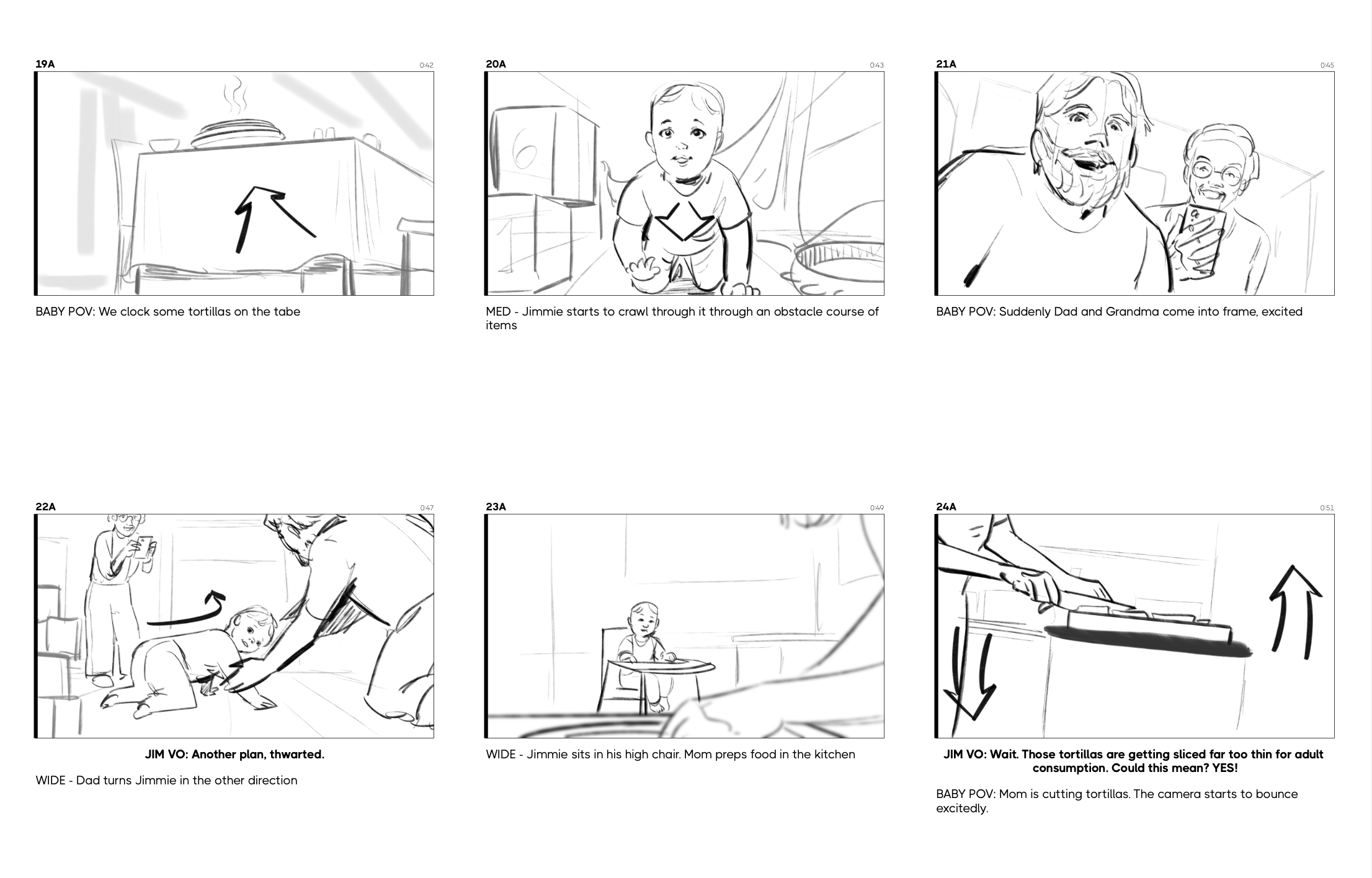 Screenshot 2026-02-26 at 2.53.54 PM.png