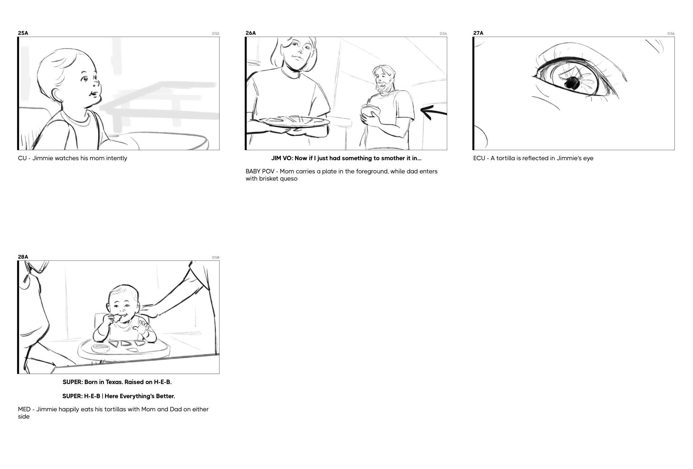 Screenshot 2026-02-26 at 2.54.00 PM.png