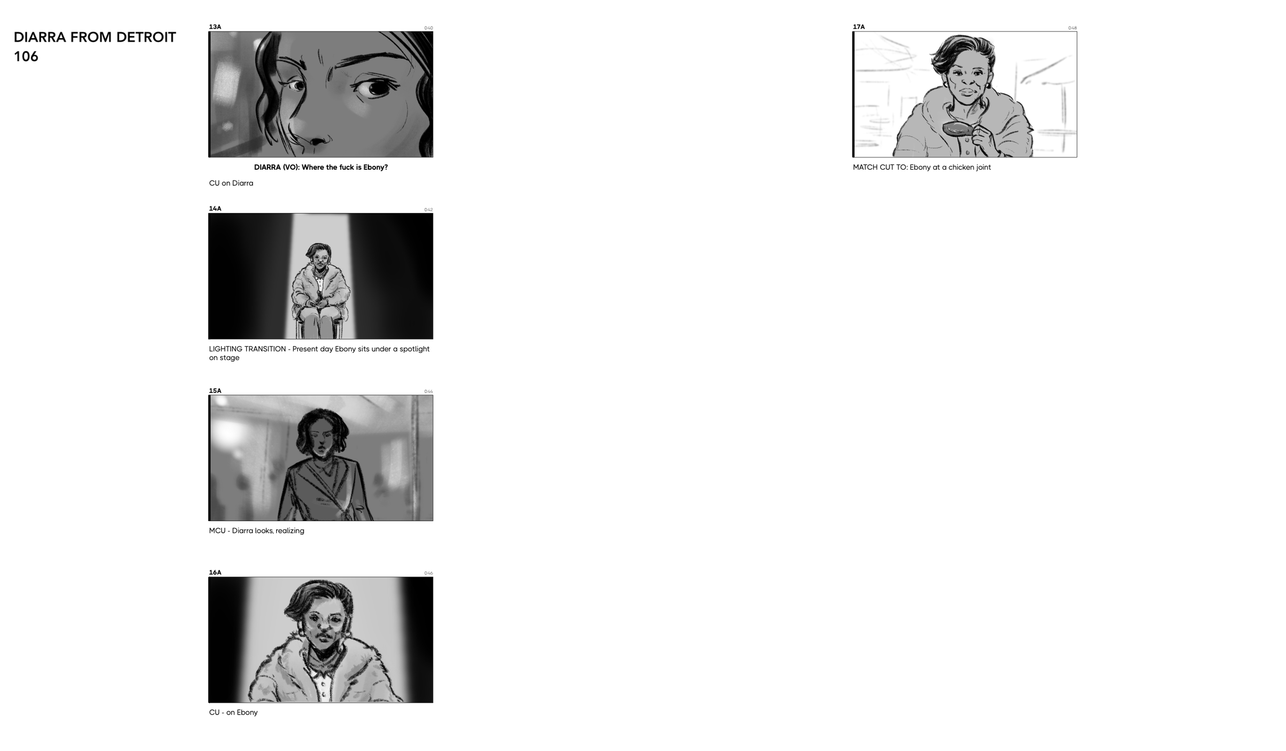 Screenshot 2026-03-24 at 12.29.02 PM.png