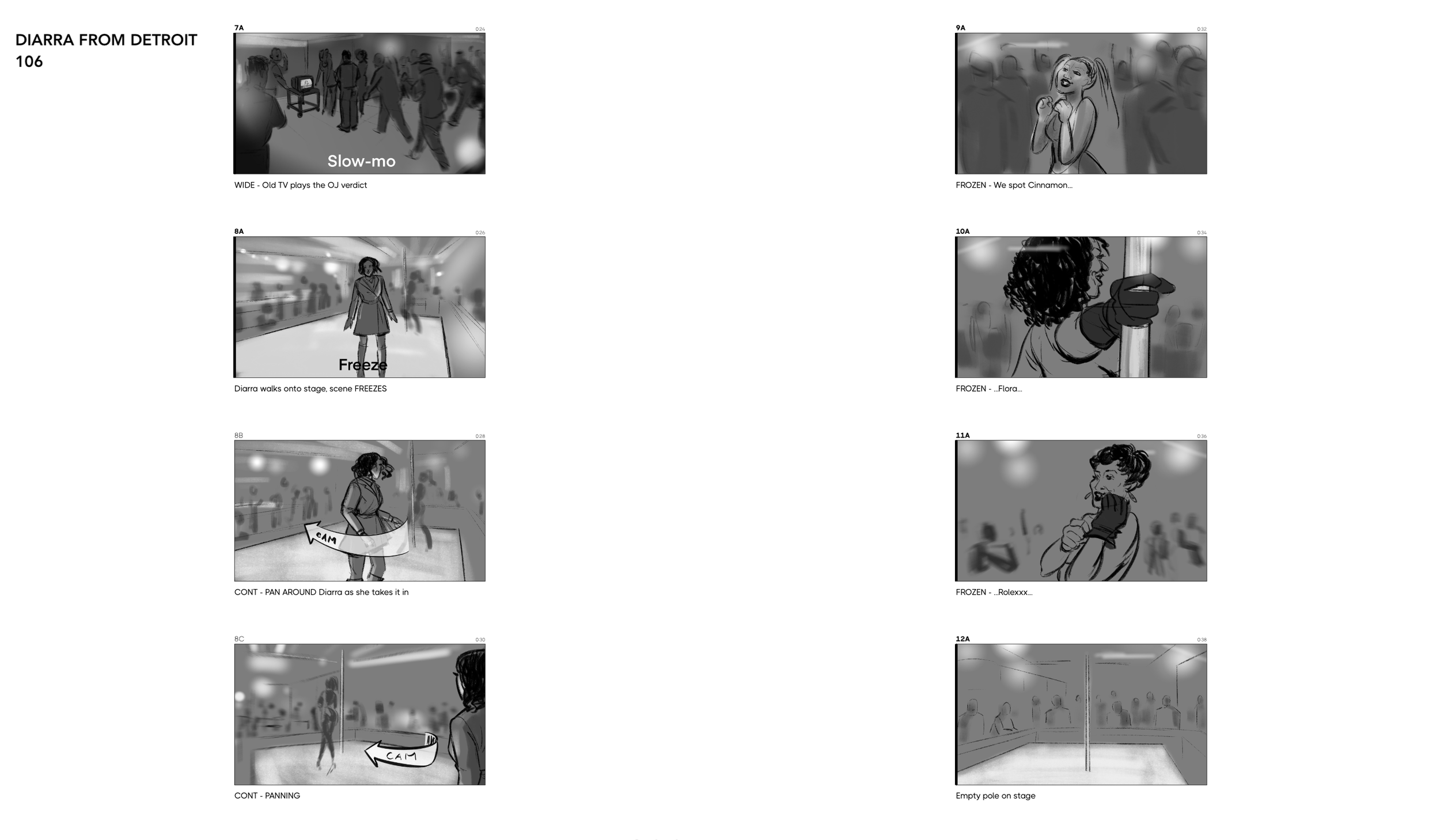 Screenshot 2026-03-24 at 12.28.56 PM.png