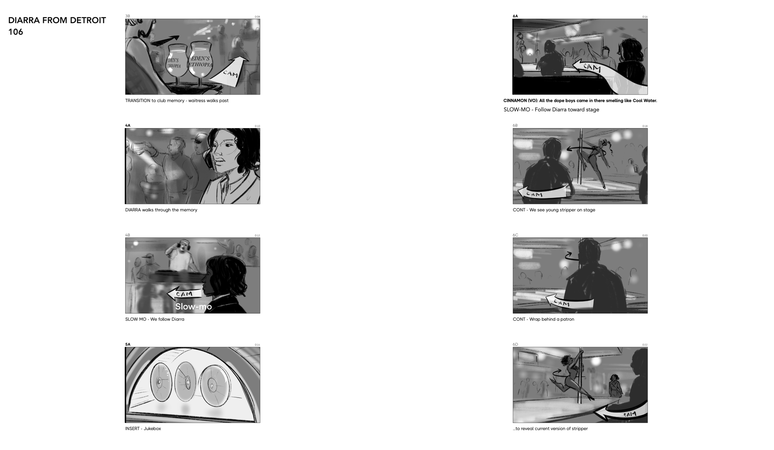 Screenshot 2026-03-24 at 12.28.49 PM.png