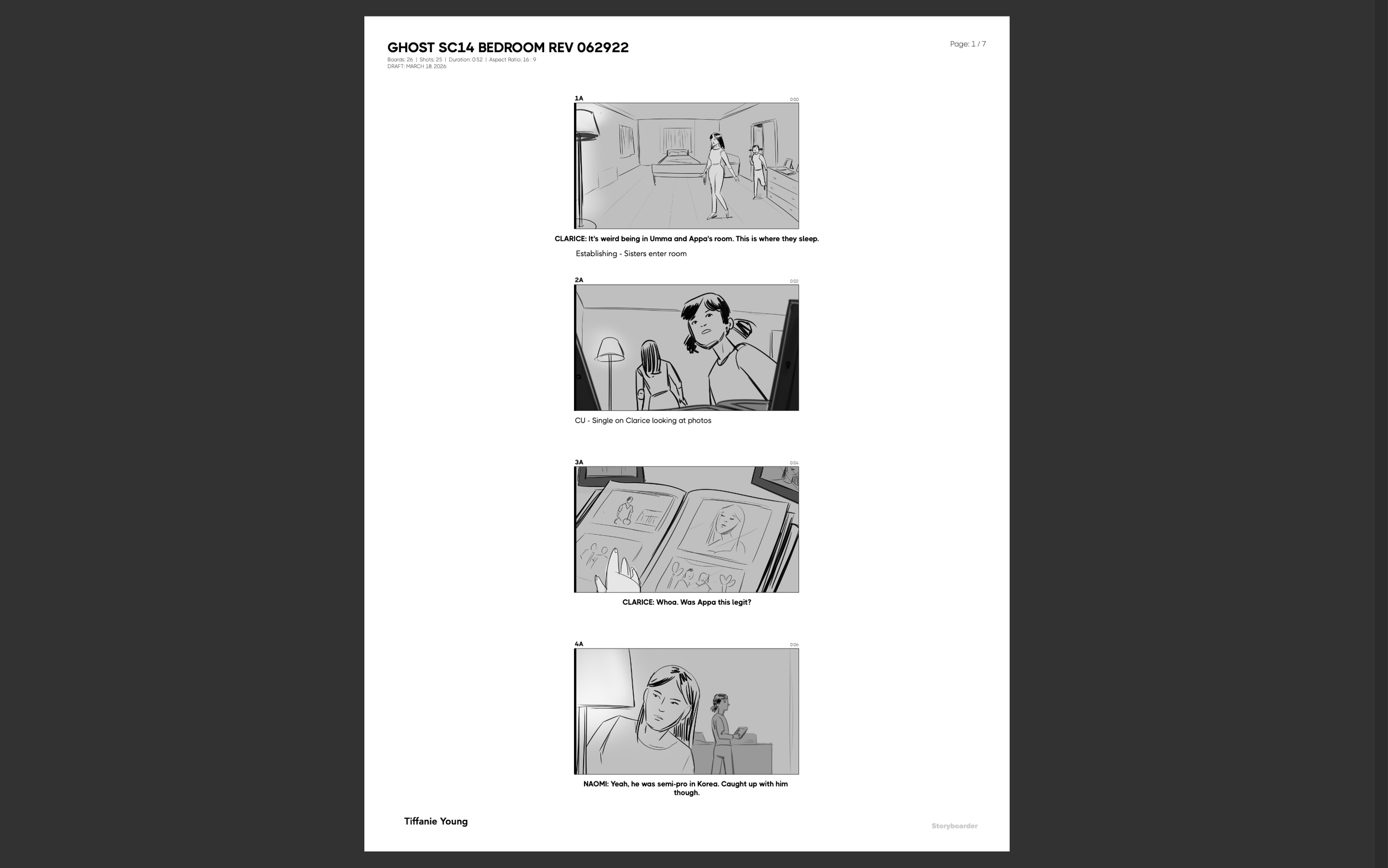 Screenshot 2026-03-25 at 9.46.31 AM.png