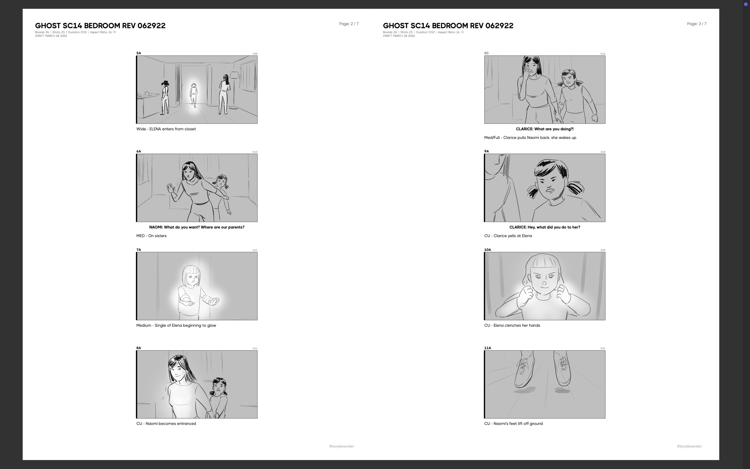 Screenshot 2026-03-25 at 9.46.35 AM.png