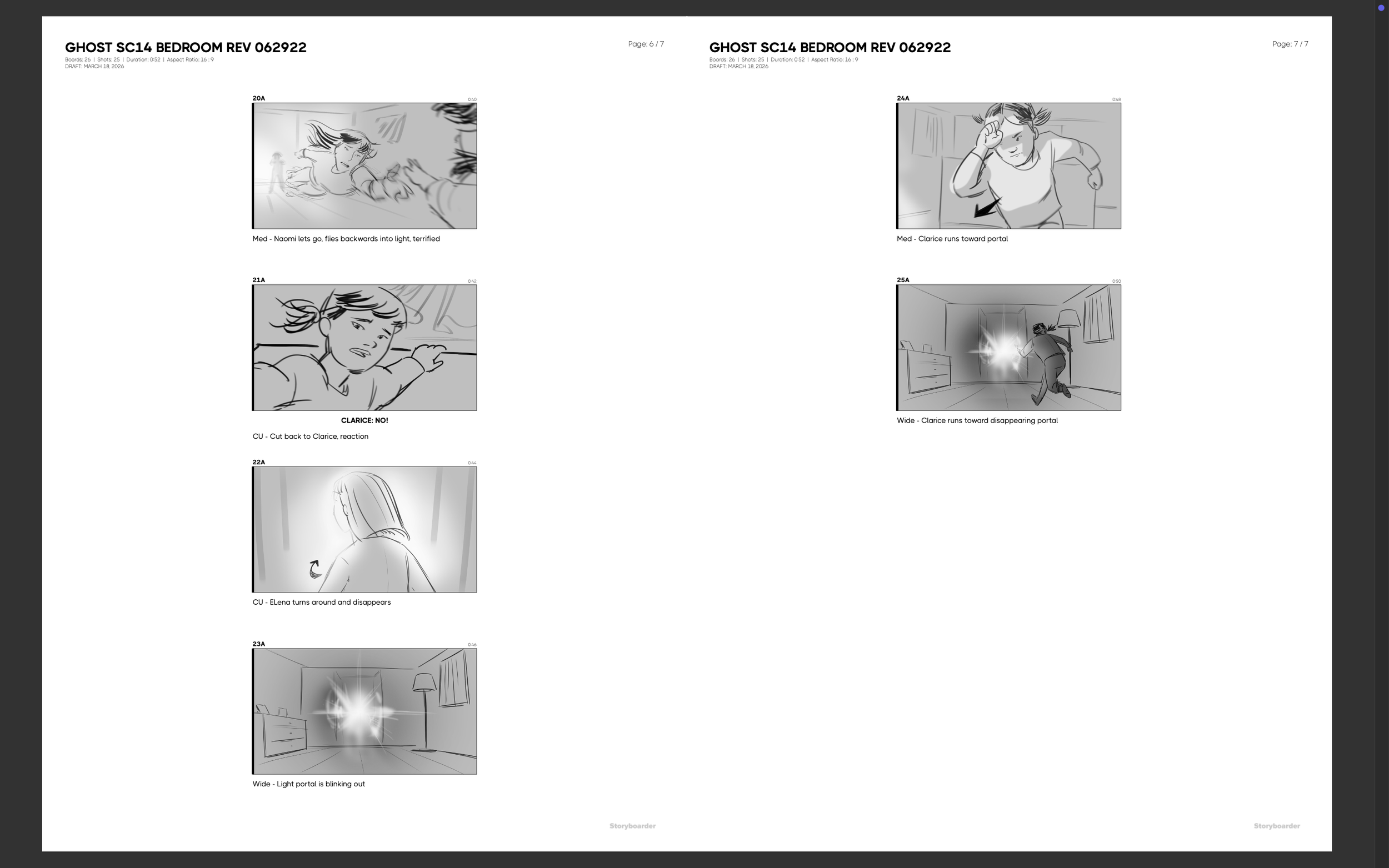 Screenshot 2026-03-25 at 9.46.42 AM.png