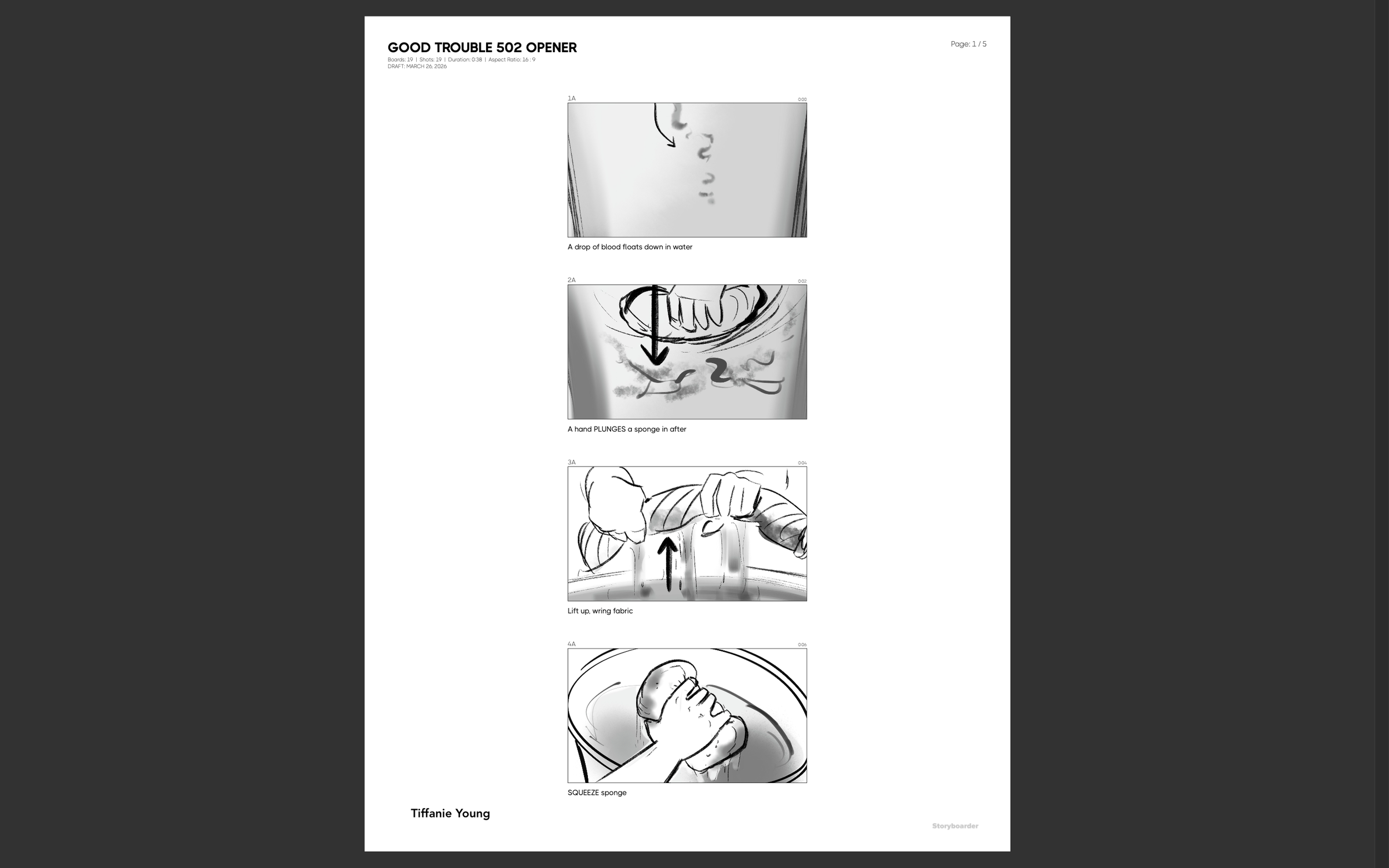 Screenshot 2026-03-26 at 4.08.48 PM.png