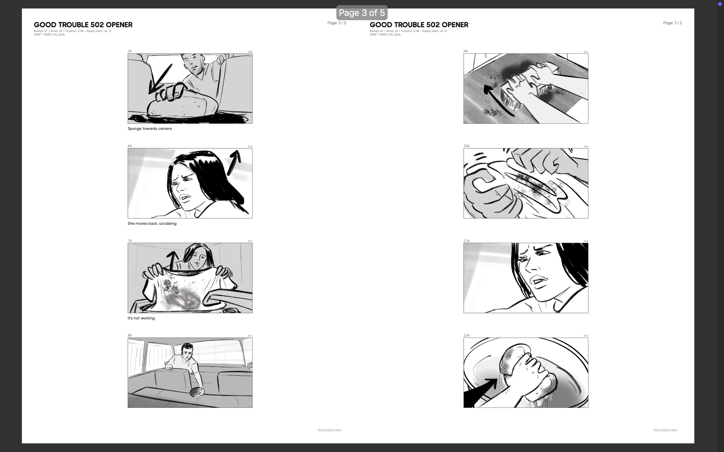 Screenshot 2026-03-26 at 4.08.50 PM.png