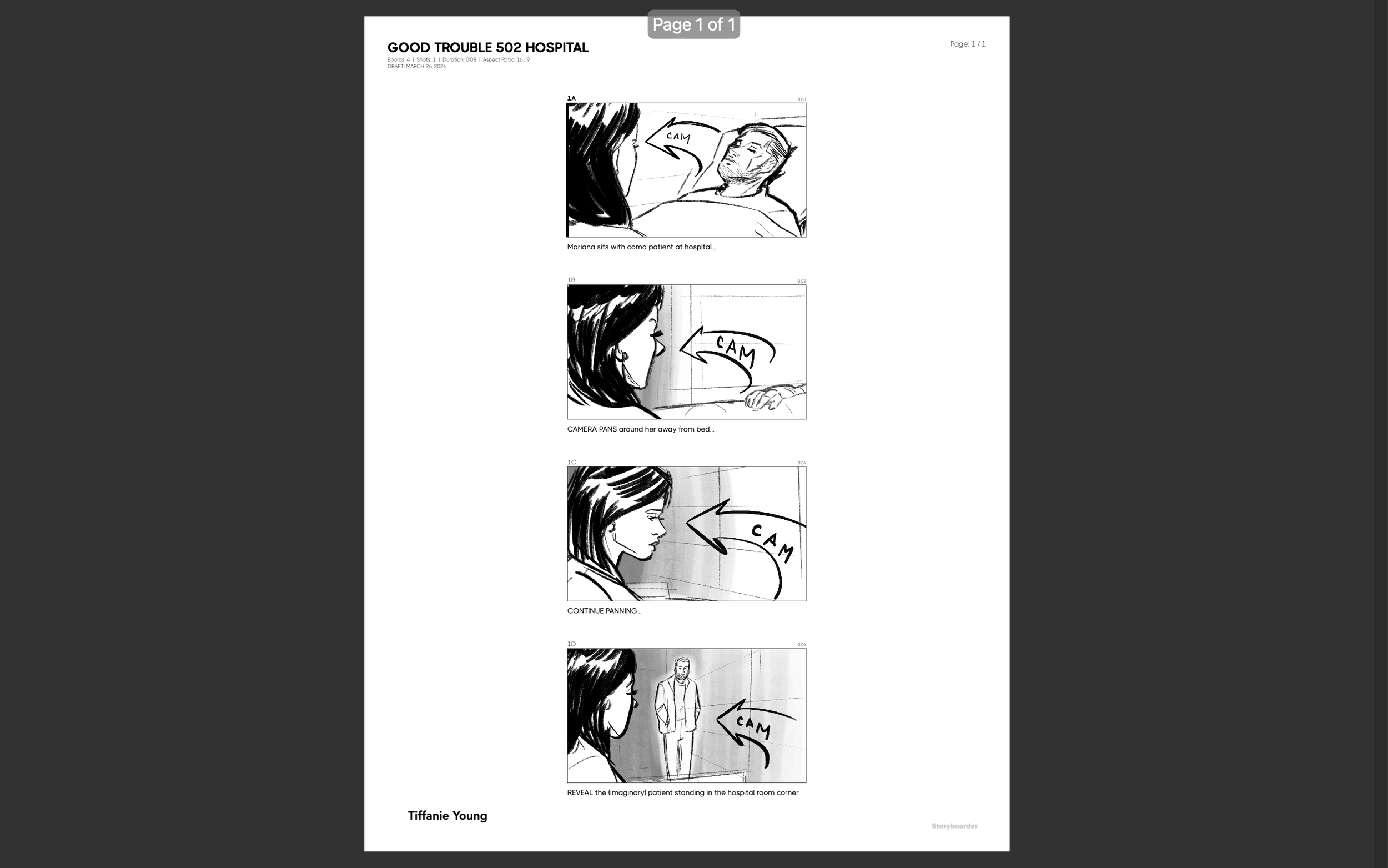 Screenshot 2026-03-26 at 4.14.37 PM.png