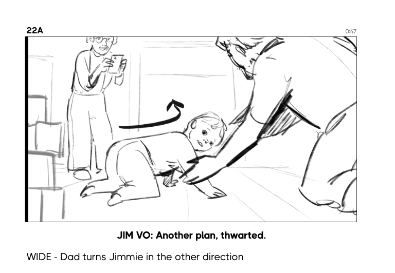 Screenshot 2026-02-26 at 2.54.53 PM.png