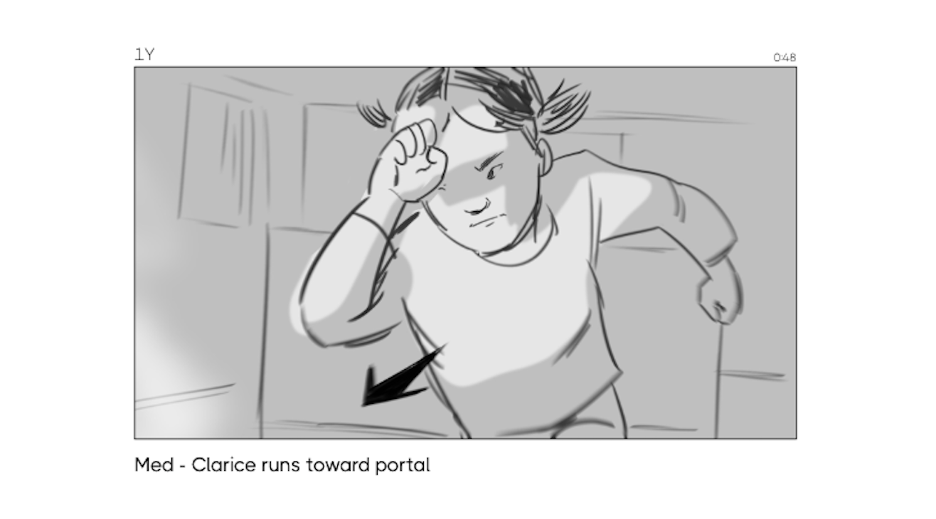 ghost preview 1 running.png