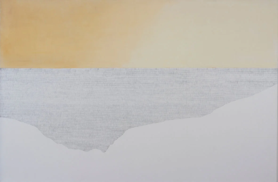 01-Horizonte-Flotante.jpg