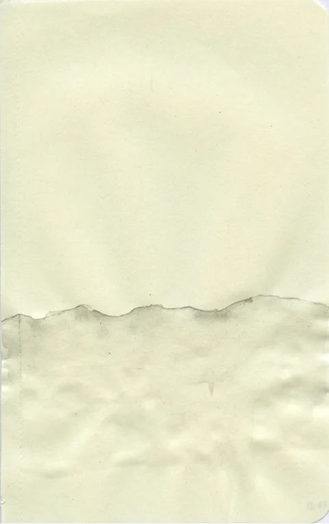 03-Solo-un-dibujo.jpg