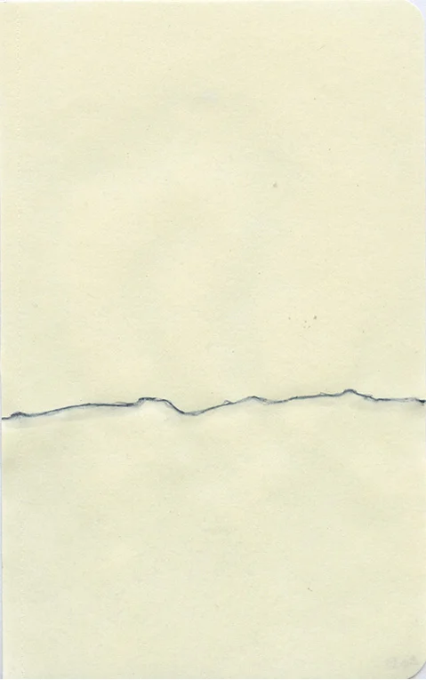 04-Solo-un-dibujo.jpg