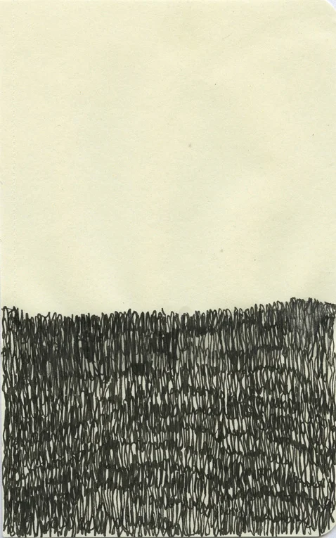 05-Solo-un-dibujo.jpg