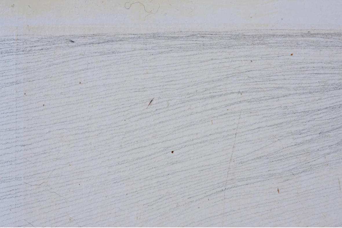 03-Horizonte-femenino-Detalle.jpg