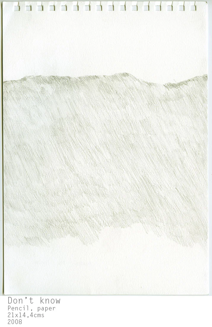 08-No-se-copia.jpg