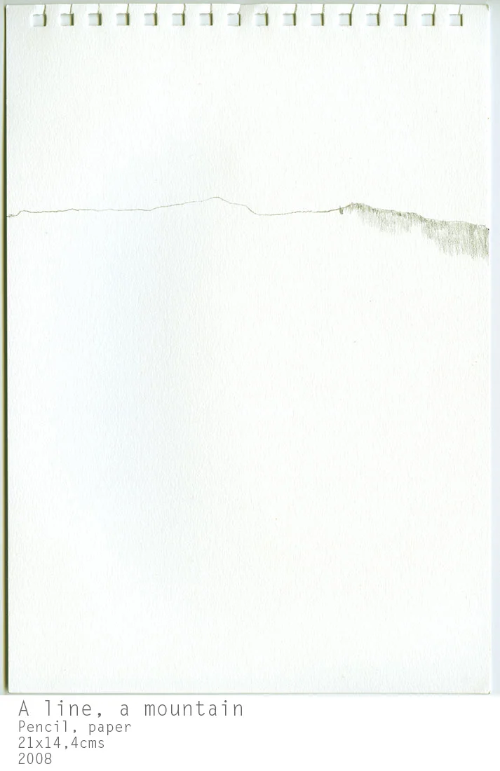 013-Una-linea-una-montaña-copia.jpg